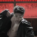 신기루산업(주) 이미지