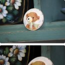 포크아트 이미지