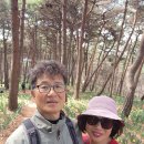 성당한우농장 이미지