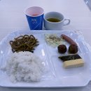 용산-현장-1540 | [고베오사카여행#3] 고베 시립미술관 반고흐전 - 밤의 카페 테라스 관람하기 :)