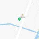 함초롬치과의원 이미지