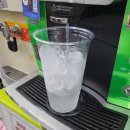 cu도원서희점 이미지