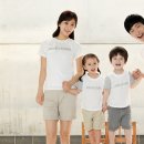 어썸패밀리