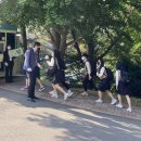 영산고등학교 이미지