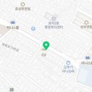 동문연합공인중개사사무소 이미지