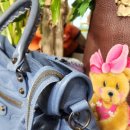 메리다 패밀리 리페어 이미지