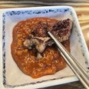 렛츠비긴 | [수원 원천동 맛집] 진원소우 수원원천점 소고기 무한리필 가성비 주차 까지~