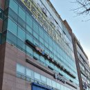 (주)폴리 | [2026년 대비] 안양 평촌 영어유치원 폴리어학원 입학설명회 후기