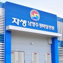 자생한방병원 탕전원투어 척추전문병원추천
