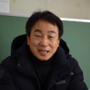 빛가람세탁 이미지