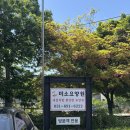 DB PC | [DB마이저널_5월] 어디로 향할지 모르는 봉사여행, 커넥트버스 후기 🚌
