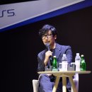 주식회사 기어세컨드 이미지