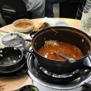 신촌역(2) 이미지