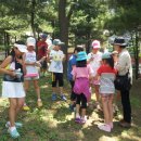 상동주민센터 이미지