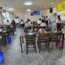 경기도 수원시 팔달구 경수대로519번길 21 (인계동) 이미지