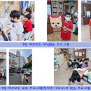 사진교실(야간) 이미지