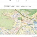 영산로 635 이미지