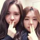 차오루 이미지