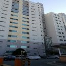 독산로36길 이미지