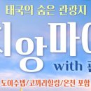 (주)라이투어