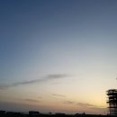 별 게스트하우스 이미지