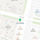 실다움한의원 이미지