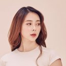 에이슬릿