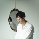 동해이발관 이미지