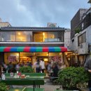 용산-현장-1475 | 이태원 실비디스코 주말웨이팅 내돈내산 이태원역술집