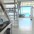 소노하임 이미지