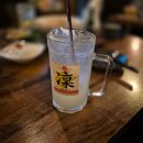 557 | 합정 방어 맛집 ‘추자로557’ 방문 후기｜제주 직송 방어·석화 꼭 먹어야 하는 이유