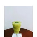 카페놓움 이미지