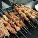 열꼬치