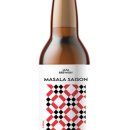 주식회사 파이팜 이미지