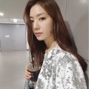 서지혜 카카오 검색결과