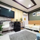 구로약국 | 구로디지털단지역 고시원 추천 독산동 더스테이365 깔끔한 풀옵션 원룸텔 후기