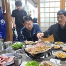 모텔핸섬 이미지