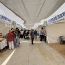 협동조합 모꼬지다락방 네이버블로그