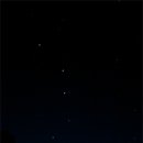 북두칠성 이미지