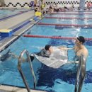 대덕구청소년어울림센터수영장 이미지