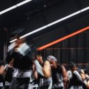 태태복싱 GYM 이미지