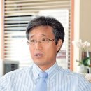 장평면사무소 이미지