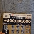 교동로또 네이버블로그