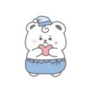 에핀 플라워 해운대꽃집
