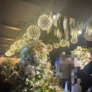 건영옴니백화점 버스정류장(11368) | 웨딩홀 투어 1탄ㅣ노원 비엔티컨벤션웨딩홀 단독홀 상담후기
