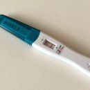 이은지마리산부인과의원 | [구의 난임일기] 나의 난임 기록-4_화학적 유산, 피검사 수치, 콩주사, 면역 글로불린, 이은지마리산부인과