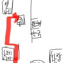 롯데리아 의왕오전 이미지