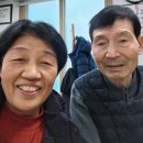 이촌1동2경로당 이미지