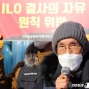 자유화물 이미지