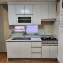 구월4동-9 이미지